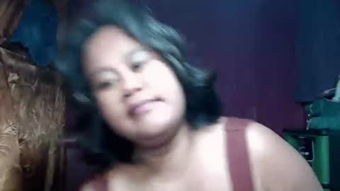 Nathalie online show from 07-08-26, 04:00