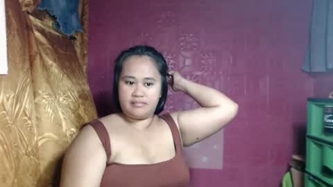 Nathalie online show from 07-09-26, 05:22