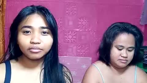 Nathalie online show from 07-11-26, 03:37