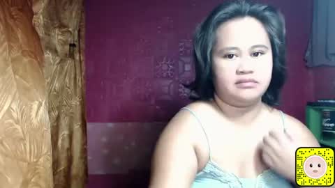 Nathalie online show from 07-12-26, 07:54