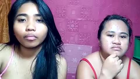 Nathalie online show from 07-15-26, 04:56