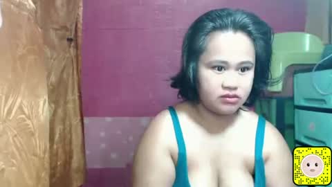 Nathalie online show from 07-17-26, 02:29