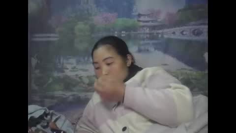 ms_pham online show from 04-30-26, 11:49