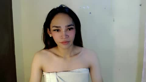 Ashley online show from 03-10-26, 07:35