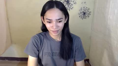 Ashley online show from 04-13-26, 07:47