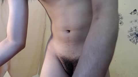 Ashley online show from 04-15-26, 03:30