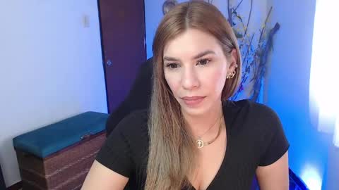Sofia online show from 04-16-26, 03:57