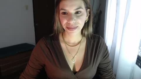 Sofia online show from 05-21-26, 05:09