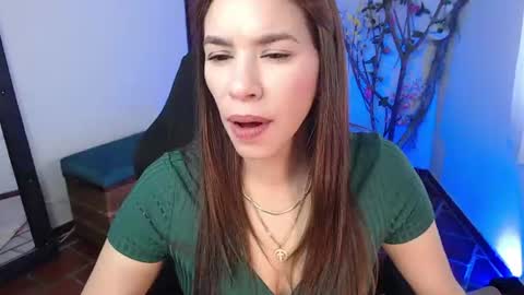Sofia online show from 07-15-26, 02:33