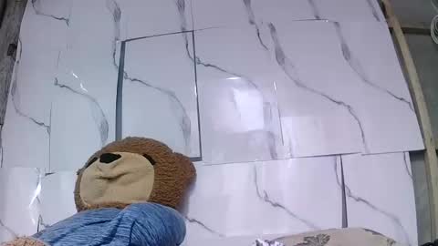 Snapshot of ms_teery chatting on 07-13-26, 08:39 ms_teery online show from 07-13-26, 08:39