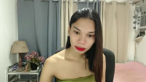 andrea online show from 01-07-25, 01:14