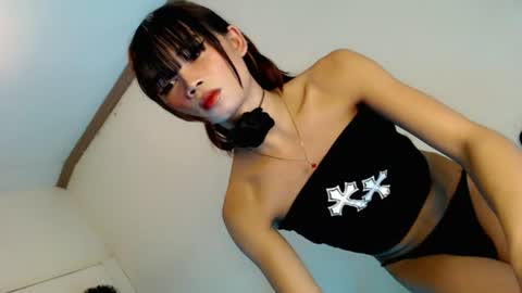 Snapshot of mscherry_ chatting on 06-18-26, 09:14 mscherry_ online show from 06-18-26, 09:14