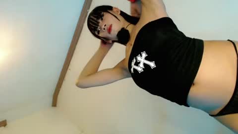 Snapshot of mscherry_ chatting on 06-21-26, 04:26 mscherry_ online show from 06-21-26, 04:26