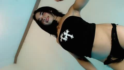 Snapshot of mscherry_ chatting on 07-01-26, 10:06 mscherry_ online show from 07-01-26, 10:06