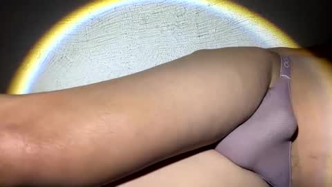 mscumshotter online show from 03-07-26, 02:03