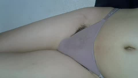 Snapshot of mscumshotter chatting on 06-25-26, 03:06 mscumshotter online show from 06-25-26, 03:06