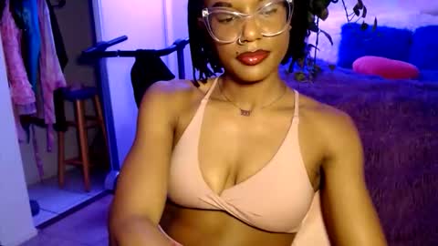 CocoSage online show from 02-03-26, 08:03