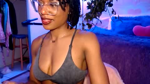 CocoSage online show from 02-11-26, 09:20