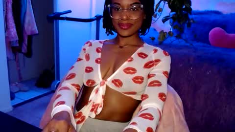 CocoSage online show from 02-24-26, 06:11