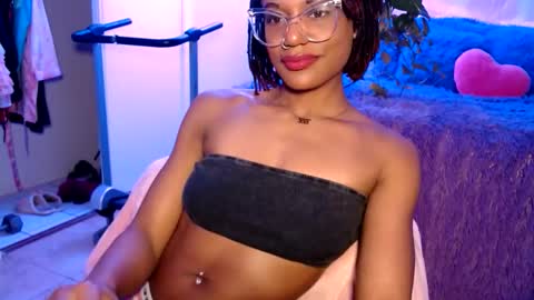 CocoSage online show from 03-03-26, 08:20