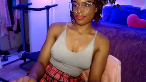 CocoSage online show from 03-24-26, 05:45