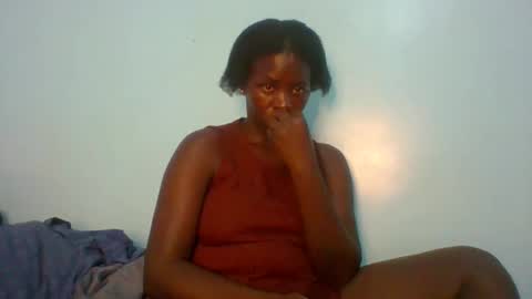 mseseseko0 online show from 05-15-26, 11:56