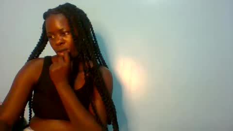 mseseseko0 online show from 05-31-26, 06:09