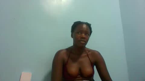 mseseseko0 online show from 06-04-26, 08:04