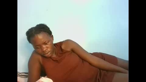 mseseseko0 online show from 06-08-26, 01:33