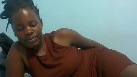 mseseseko0 online show from 06-18-26, 06:56