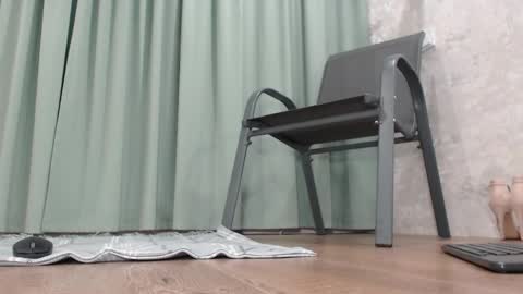 Liza  online show from 03-23-26, 04:55