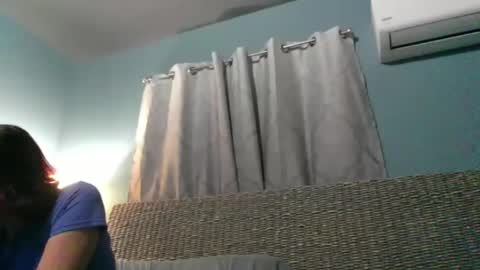 Msivy online show from 01-26-25, 07:53