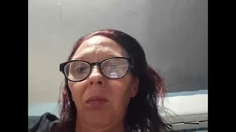 Msivy online show from 09-17-25, 08:16