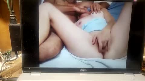 Msivy online show from 11-30-25, 10:30