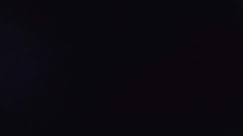 Msivy online show from 12-03-25, 12:03