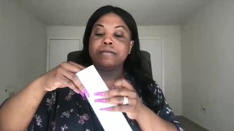 Chocolate  Candy   Stick online show from 03-24-26, 05:51