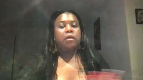 Chocolate  Candy   Stick online show from 05-03-26, 12:38