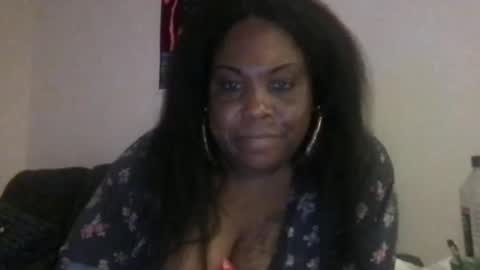 Chocolate  Candy   Stick online show from 05-24-26, 08:47