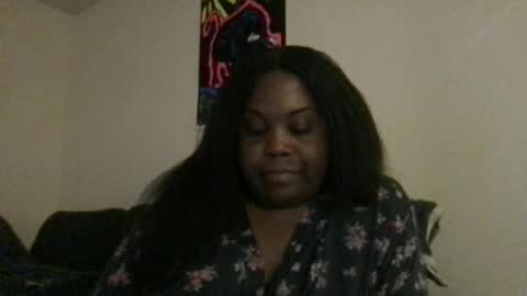 Chocolate  Candy   Stick online show from 06-29-26, 01:12