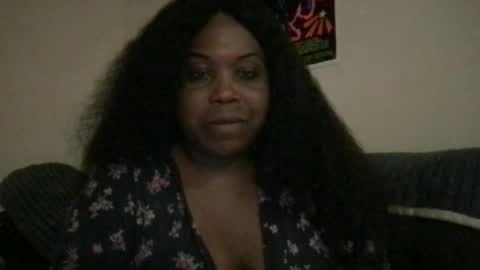 Chocolate  Candy   Stick online show from 07-04-26, 03:02