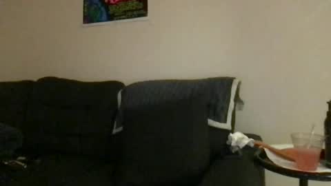 Chocolate  Candy   Stick online show from 07-05-26, 04:19