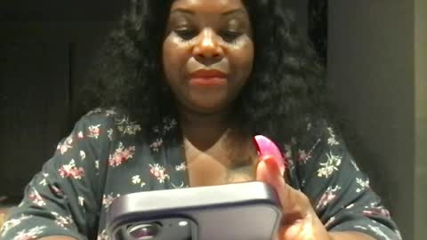 Chocolate  Candy   Stick online show from 07-07-26, 01:52