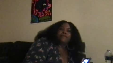 Chocolate  Candy   Stick online show from 07-08-26, 12:26