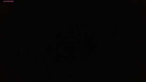 Jossie online show from 05-02-26, 03:22