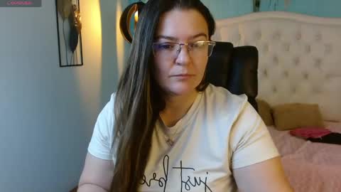 Jossie online show from 05-22-26, 03:46