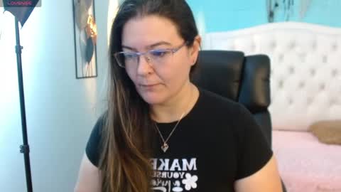 Jossie online show from 05-30-26, 03:58