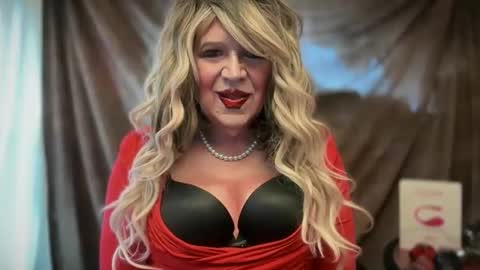 Snapshot of mskarentoy chatting on 04-03-26, 08:07 mskarentoy online show from 04-03-26, 08:07