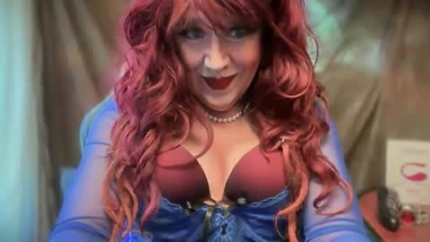 Snapshot of mskarentoy chatting on 05-30-26, 09:01 mskarentoy online show from 05-30-26, 09:01