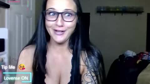 mskinkypunishur online show from 11-06-25, 01:45