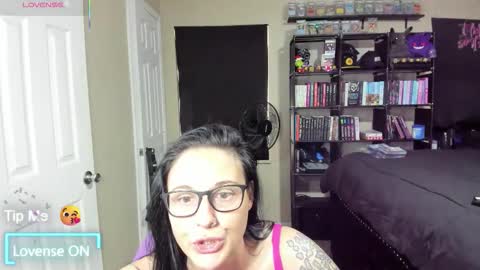 mskinkypunishur online show from 03-04-26, 02:45